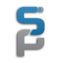 BSP App LITE logo