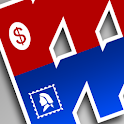 Money Mailer Coupons logo