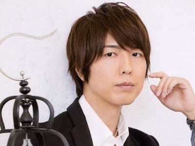 √ Téléchargement gratuit! 神谷 浩史 アプリ 596770