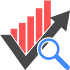 Crude Oil Price5.7 (Premium)