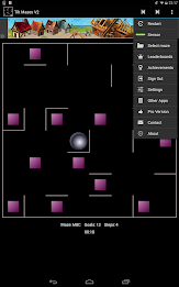 Tilt Mazes V2 poster 7