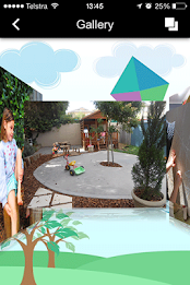 Early Expressions Childcare poster 9