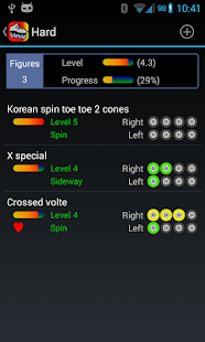 20 Cones Screenshots 4