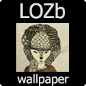 LOZb Wallpaper.apk 1.0