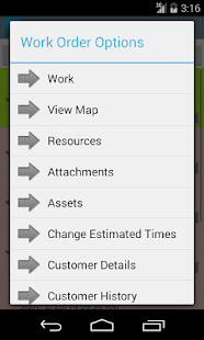 How to mod Field Service 9.06.01 patch 9.06.01.32 apk for android