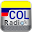 Radio Colombia Download on Windows