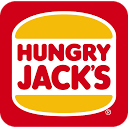 应用程序下载 Hungry Jack's® Shake & Win 安装 最新 APK 下载程序