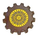 ShamisenTuner logo