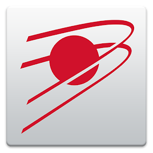 Vectren.apk 1.0.0.9