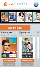 Eyecentre Nederweert APK Download for Android