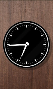 Standard Clock(圖2)-速報App