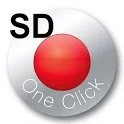 SD Camcorder Shortcut icon