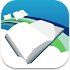 SideBooks - PDF&Comic viewer2.7.04