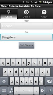 免費下載旅遊APP|Dhoori India app開箱文|APP開箱王