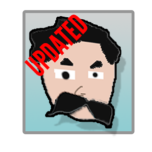 Gullu-Revenge.apk 3