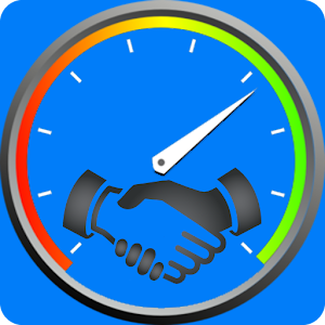 Friendship Meter.apk 1.0