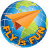 FLY is FUN Aviation Navigation21.25 (Unlocked)