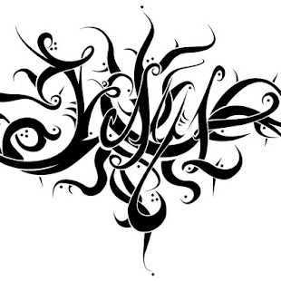 Free TATTOO Wallpapers v1 APK for Android