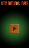 The Magic Box Tricks