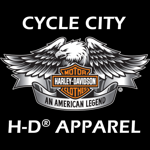 Lookbook | H-D Apparel Catalog LOGO-APP點子