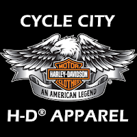 Lookbook | H-D Apparel Catalog APK Covergestaltung