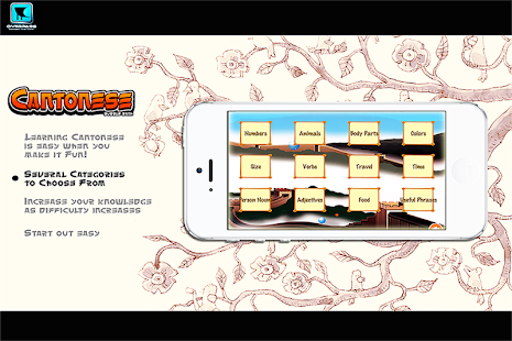 How to download Learn Cantonese Bubble Bath lastet apk for bluestacks