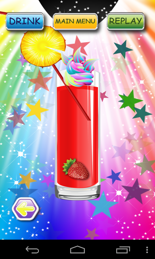Juice