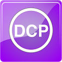 Disney College Program Guide