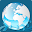 Quiz of World Map Download on Windows