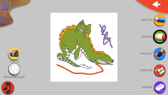 How to get Enfantillages 2 1.1 mod apk for laptop