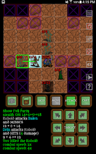  IceBlink RPG (RPG Creation)  
