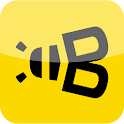 Buyster logo