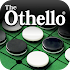 The Othello1.1.1