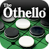 The Othello1.1.1