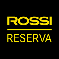 Rossi Reserva APK 电影海报图片