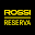 Rossi Reserva Download on Windows