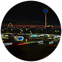 Buddy Locator Basic logo