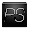 Planet Shadow Download on Windows
