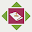 Academia Download on Windows