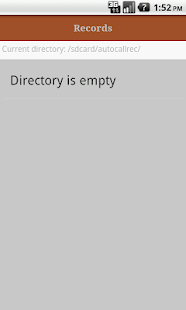 How to mod Auto Call Recorder patch 1.5 apk for pc