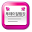 투데이알림장 Download on Windows
