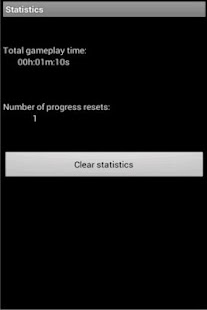 How to get Blackout Gamebook[EN] 1.8.2 unlimited apk for laptop