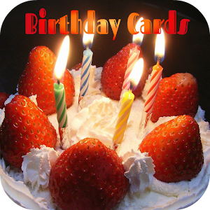 Awesome Birthday Cards 7.0