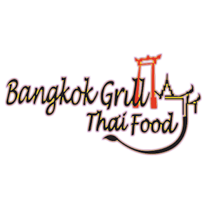 BangkokgrillThaifood 4.0.2
