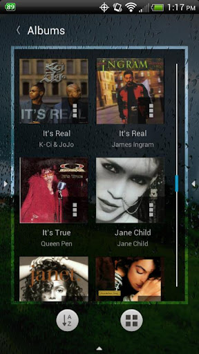 مشغل الموسيق المتميز مع خصائص عديدة متفردة Music Player (Remix) v1.5.6 6yyFypzptrcZ2wWpCV8Awj9UK7bXnSVfxHBuAusYh5ljnrCiA1nRbYbqT0kTm8IL3PY