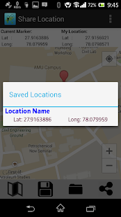 How to install Share Location 1.0 unlimited apk for android