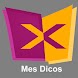 French Multilingual Dictionary