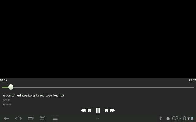 OPlayer - Android Apps on Google Play