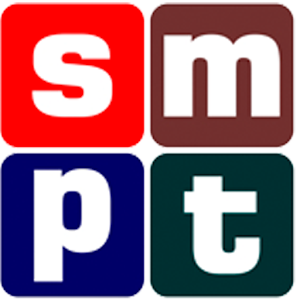 Smart Mumbai Public Transport 1.5