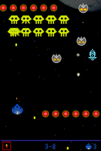 RetroCosmos(圖4)-速報App